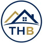 trustedhousesbuyer.com favicon