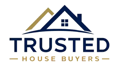 Trusted House Buyer